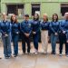 CEMVIVO: Innovación connsello regional busca revolucionar la reutilización de residuos mineros