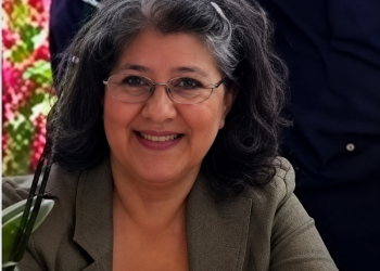 La hija del Doctor Ávalos, por Sonia Pereira Torrico