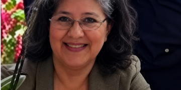 La hija del Doctor Ávalos, por Sonia Pereira Torrico