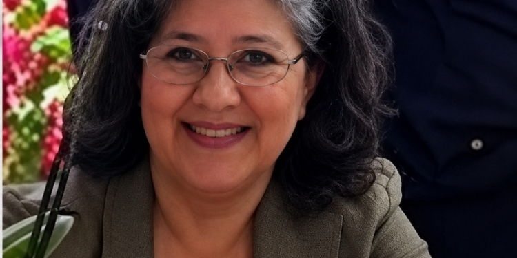 La hija del Doctor Ávalos, por Sonia Pereira Torrico