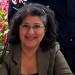 La hija del Doctor Ávalos, por Sonia Pereira Torrico