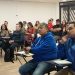 Servicio de Salud Antofagasta logra histórica reducción del 21% en ausentismo laboral