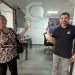 Clientes del CDN Sercotec Iquique aprendieron estrategias digitales para potenciar sus ventas en redes sociales