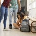 Ciberbullying e IA: La nueva cara de la violencia entre estudiantes