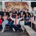 Única radio intrapenitenciaria de Chile fortalece su labor con nueva implementación entregada por Centro Social Victoria