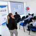 Pymes de Alto Hospicio reciben orientación sobre financiamiento para potenciar sus negocios