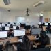 Universidad de Chile impulsa modelo para enfrentar desigualdad en el acceso a los cursos electivos del plan de formación diferenciada en enseñanza media