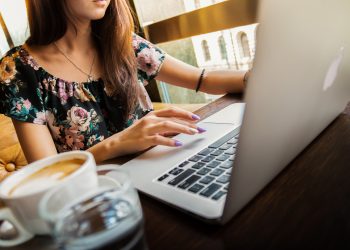 VIU y la OEA lanzan 200 becas para chilenos que deseen cursar maestrías online con calidad europea