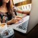 VIU y la OEA lanzan 200 becas para chilenos que deseen cursar maestrías online con calidad europea