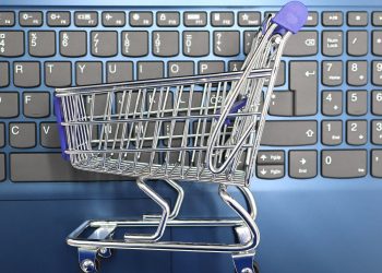CyberDay 2026: guía sobre qué hacer para evitar caer en estafas digitales