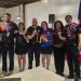 Iquique fue sede del mejor bowling de Chile