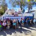 Instituto de Desarrollo Agropecuario entrega incentivos económicos a productores agrícolas de Camiña