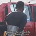 Colombiano quedó en prisión preventiva tras ser formalizado por un homicidio ocurrido en sector centro de Iquique