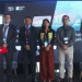 Fiscalía de Tarapacá participó en Seminario sobre el comercio ilegal organizado por la CNC