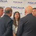 Fiscalía Regional de Tarapacá formalizará a seis alumnos por rayados con amenazas de tiroteo