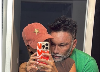 Marcelo Ríos admite que «se le pasaron las copas» en escándalo y pide perdón: «Lo lamento mucho»