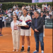 Alejandro Tabilo se corona campeón en Francia y roza el Top 30