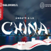 U. de los Andes y Banco de Chile lanzan desafío de innovación Challengers 2026: “Andate a la China”