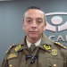 Cuatro detenidos por robo con homicidio en Alto Hospicio
