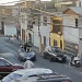 Prisión preventiva para conductor que atropelló a motociclista