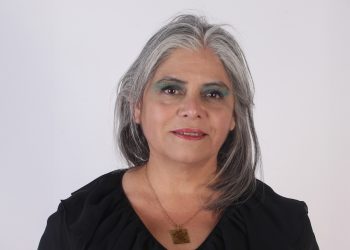 Patrimonio cultural, una herencia viva