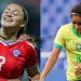 La Roja Sub 17 ante el «Monstruo» de la categoría: El boleto al Mundial pasa por el examen más difícil