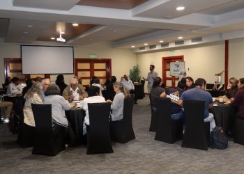 Proyecto Impulsa MiPYMEs finaliza instalando nuevas capacidades agroindustriales