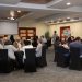 Proyecto Impulsa MiPYMEs finaliza instalando nuevas capacidades agroindustriales