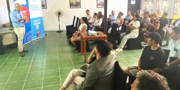 Llaman a postular a convocatorias regionales de Corfo