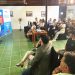 Llaman a postular a convocatorias regionales de Corfo