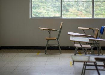 Crisis de convivencia escolar: Lo que la violencia en las aulas deja en evidencia