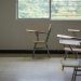 Crisis de convivencia escolar: Lo que la violencia en las aulas deja en evidencia
