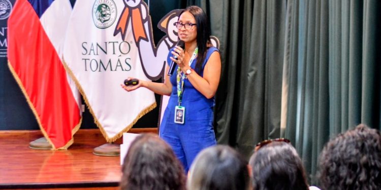 Acreditación Institucional: El Desafío de consolidar calidad para Tarapacá