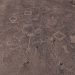 Geoglifos de Pintados celebrará el Día del Patrimonio con experiencia astronómica nocturna