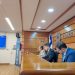 Tribunal Ambiental recibió prueba testimonial en demanda por presunto daño ambiental a patrimonio arqueológico en Huara