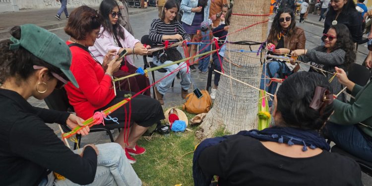 Invitan a sumar actividades para el Día del Patrimonio Cultural en Tarapacá