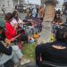 Invitan a sumar actividades para el Día del Patrimonio Cultural en Tarapacá