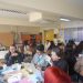 Circuito de Protección de la Región de Tarapacá refuerza el bienestar de la niñez y adolescencia
