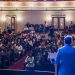 Tarapacá lanzó oficialmente su Política Regional de Turismo con miras al año 2034