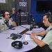 Gendarmería anuncia cierre de proceso extraordinario de Admisión 2026 para varones