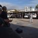 Gendarmería Tarapacá se pone a la vanguardia nacional con capacitación avanzada en uso de drones