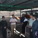 Detectaron a funcionario de concesionaria de la cárcel de Alto Hospicio ocultando sustancias ilícitas en su casillero