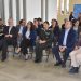 UTA y Gendarmería firmaron convenio para potenciar la capacitación funcionaria y el apoyo a internas del CCP