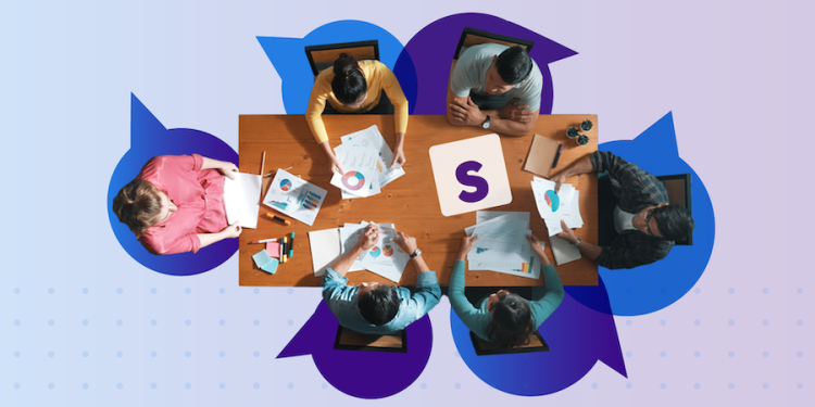 Sumar Saberes presenta cursos gratuitos para que líderes educativos tomen decisiones en educación basadas en evidencia