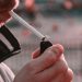 Día Mundial Sin Tabaco: No existe un nivel seguro de consumo y los “vapers” tampoco lo son