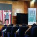 FINTDAZ se presentó en la celebración del Día del Libro de la UNAP en Pozo Almonte