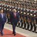 Xi Jinping y Trump se reúnen: La ventaja silenciosa que podría inclinar la balanza