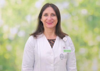 Migraña: una enfermedad silenciosa que puede ser discapacitante