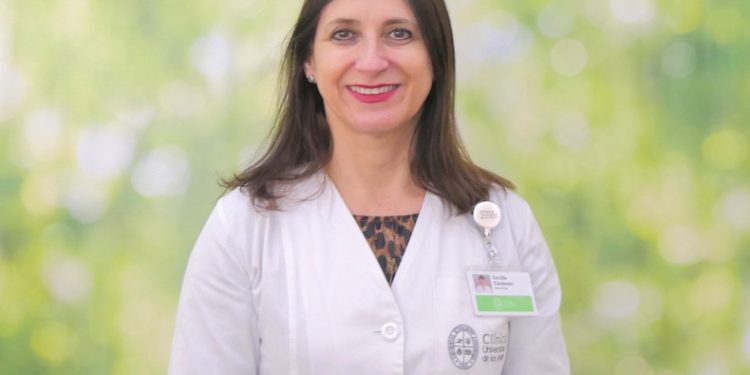 Migraña: una enfermedad silenciosa que puede ser discapacitante