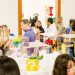 “Expo LEGO Iquique” culminó con récord de público en Sala de Arte Casa Collahuasi